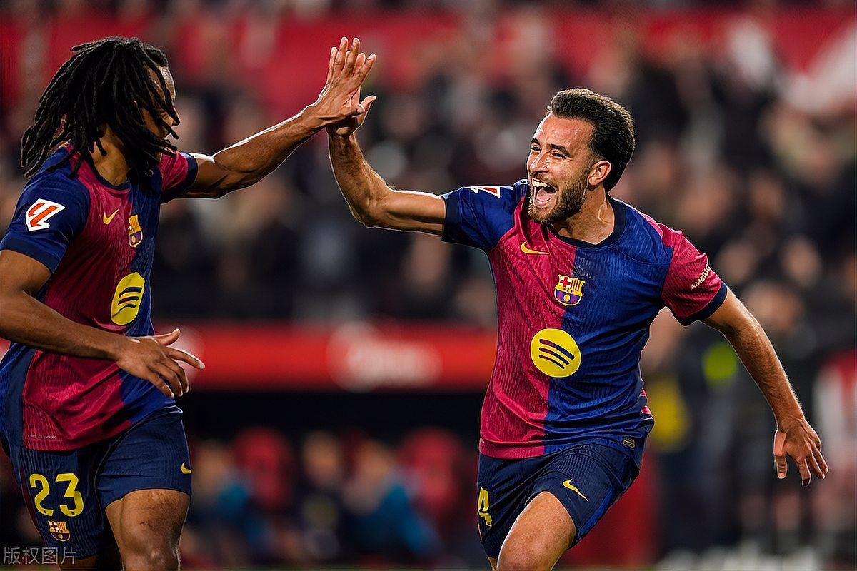 巴列卡诺队遭遇不敌，保级形势严峻