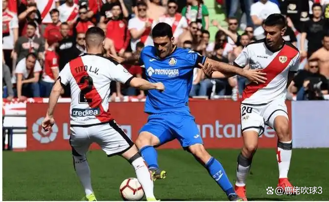 巴列卡诺队遭遇不敌，保级形势严峻