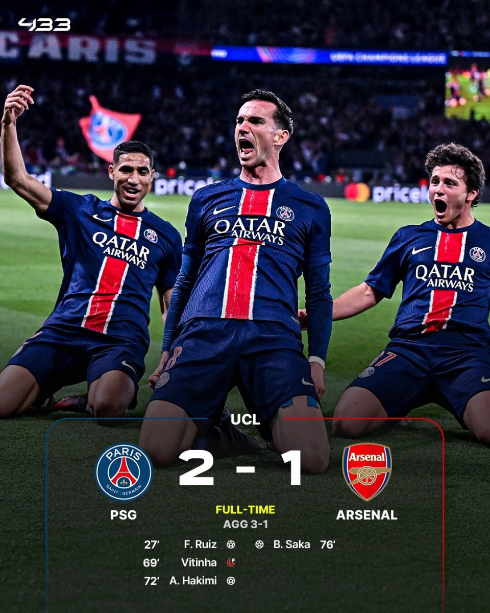 关于国际足坛转会窗口即将关闭，多支豪门球队展开激烈角逐的信息