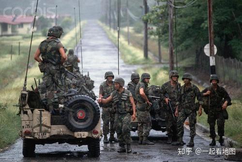 格林纳达游泳选手创造奇迹夺得第一 格林纳达游泳选手创造奇迹夺得第一