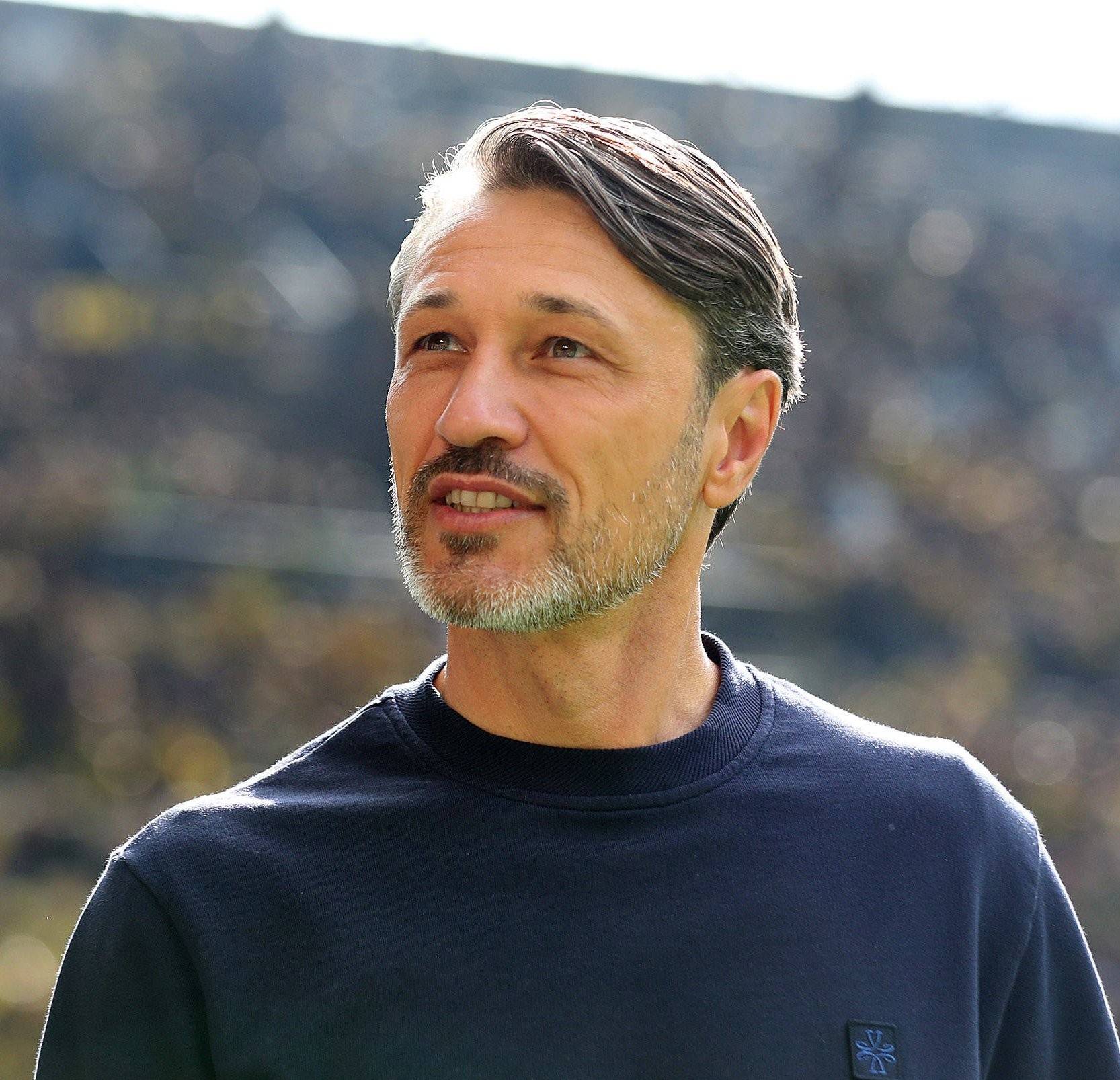 科特迪瓦球员因个人原因离队休息 科特迪瓦球员因个人原因离队休息