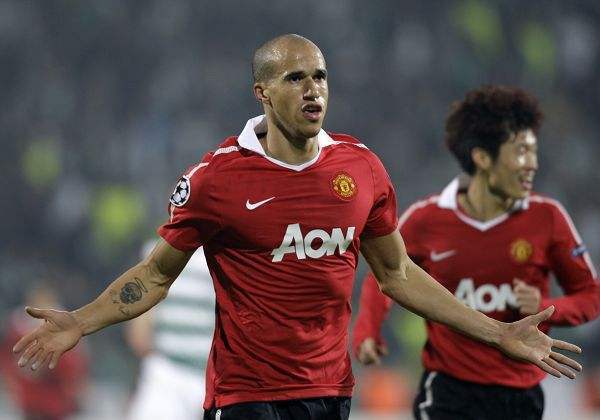 巴塞罗那青训营受益于球星的指导