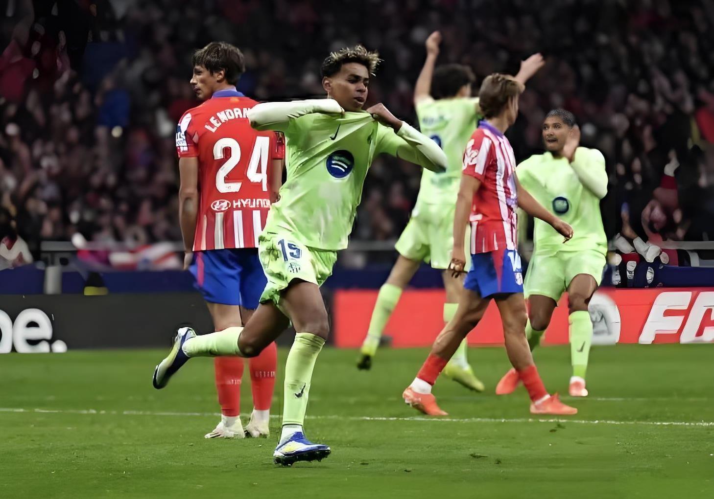 欧洲豪门互相厮杀,激战难分胜负 欧洲豪门互相厮杀,激战难分胜负