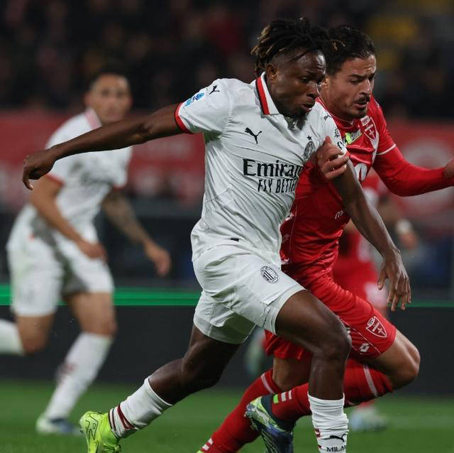 开云体育平台APP-关于那不勒斯连败不止，危机四伏的信息