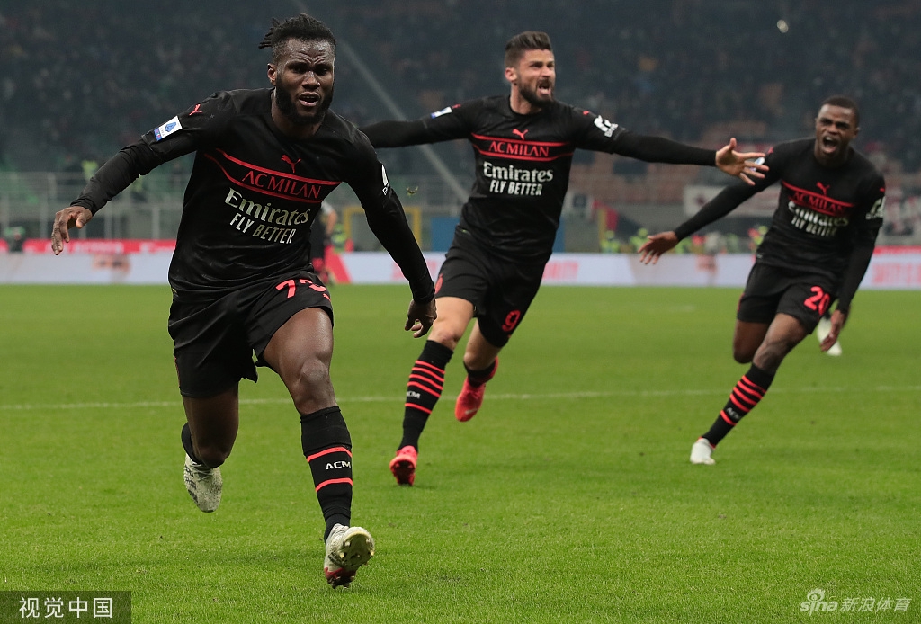 关于那不勒斯连败不止，危机四伏的信息