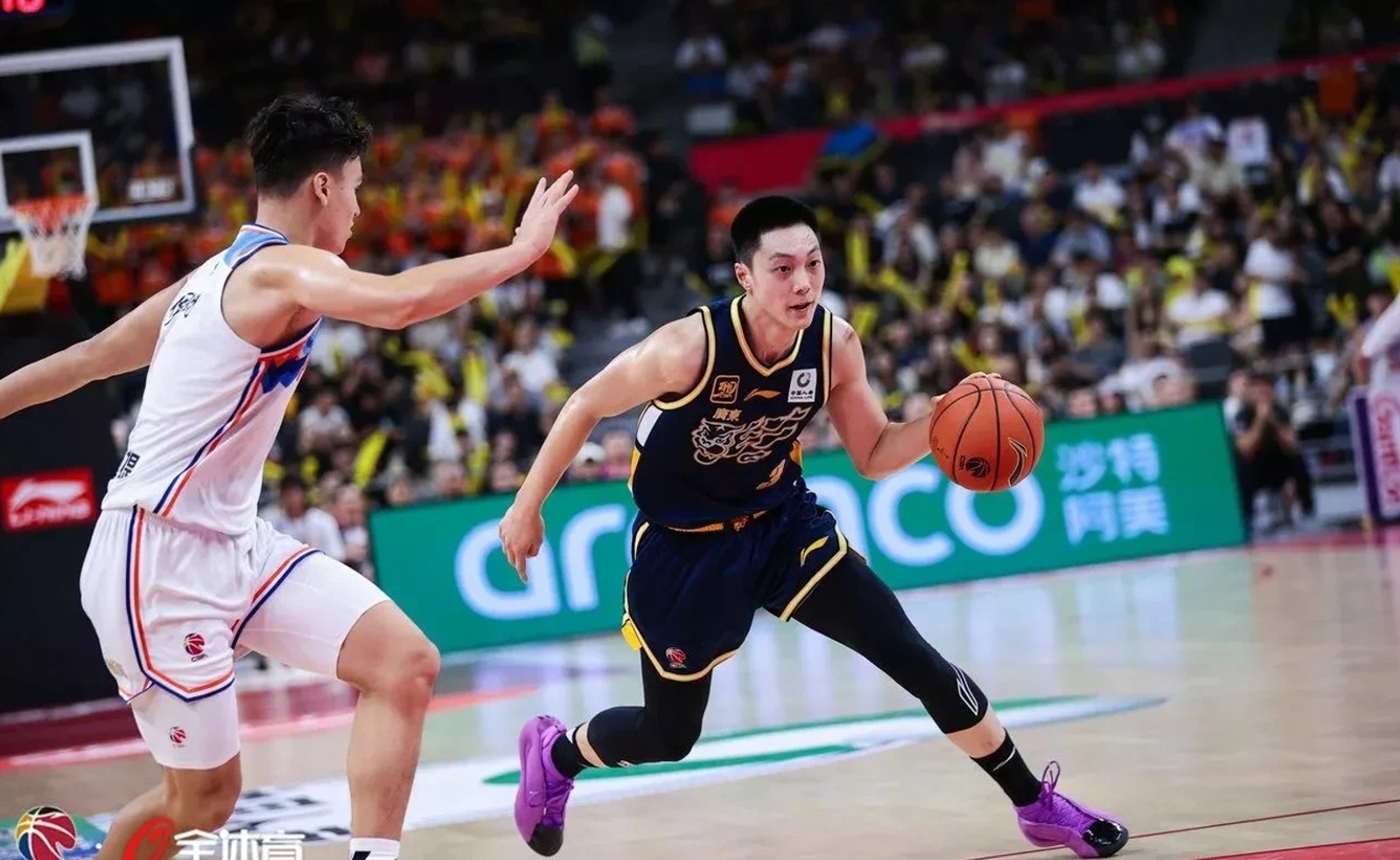 关于广州男篮惜败新疆,遭遇三连败的信息 关于广州男篮惜败新疆,遭遇三连败的信息