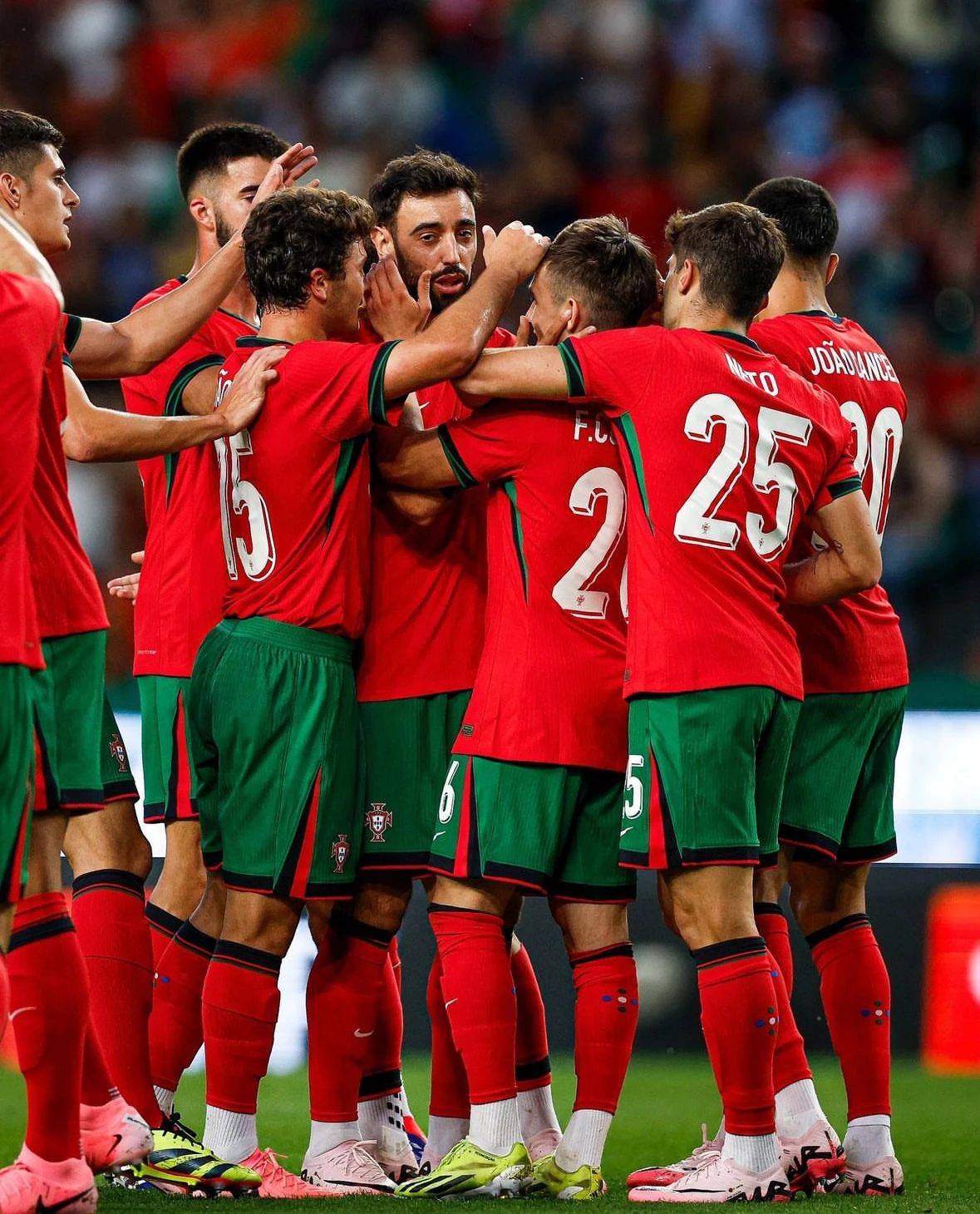 捷克与克罗地亚交锋,双方实力均衡对决的简单介绍 捷克与克罗地亚交锋,双方实力均衡对决的简单介绍