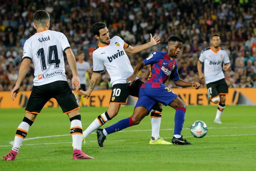 比利亚雷亚尔凭借加时制胜晋级西班牙杯四分之一决赛