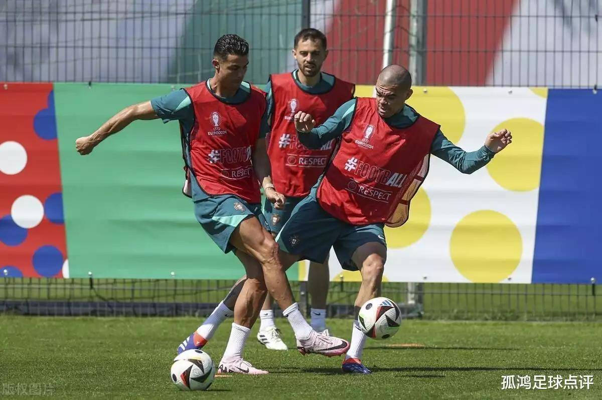 开云体育官方网站-欧洲杯资格赛备战正酣，各队备战气氛浓烈