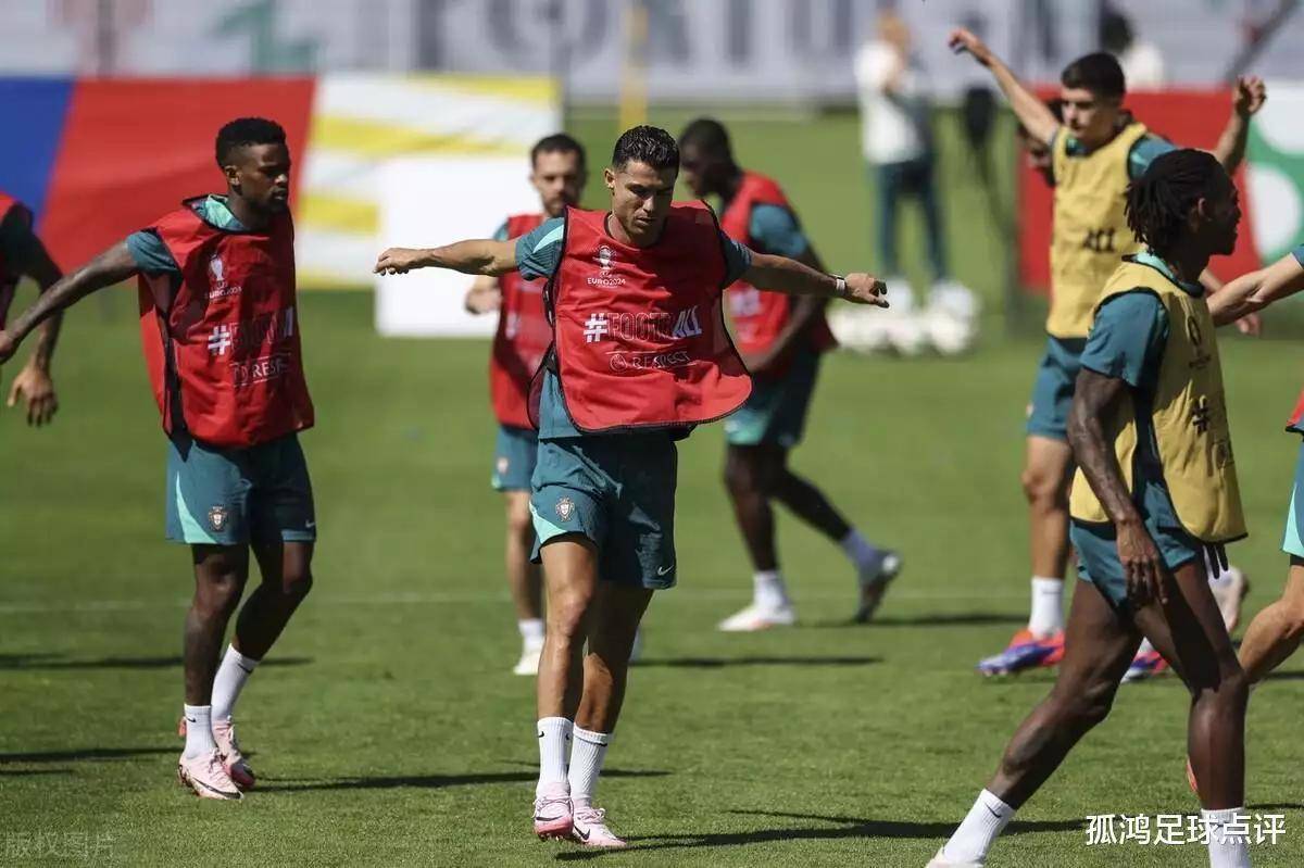 开云体育-欧洲杯预选赛激战持续，球员备战全力的简单介绍