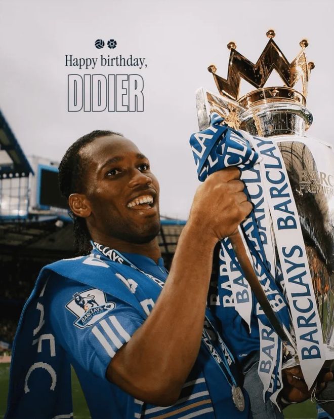 开云体育官方网站-切尔西豪夺英超冠军，蓝军再现王者风采