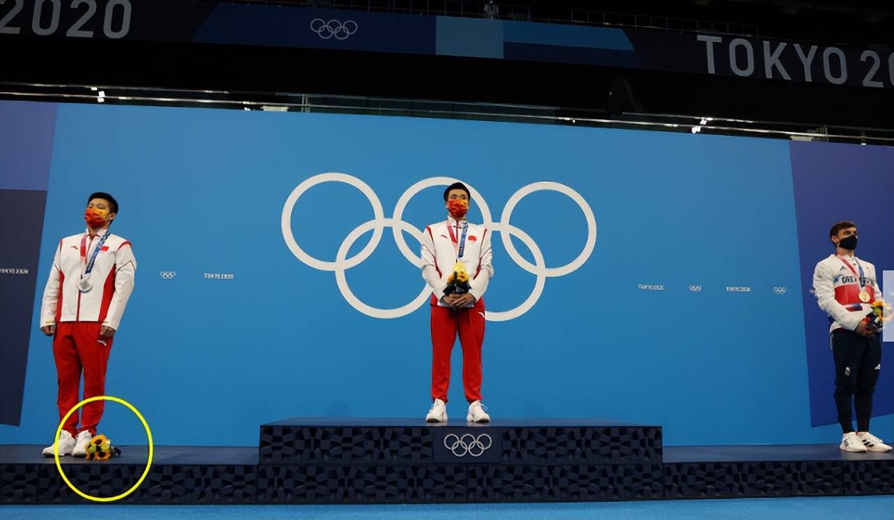 瑞士游泳选手再创佳绩,圆梦奥运的简单介绍 瑞士游泳选手再创佳绩,圆梦奥运的简单介绍