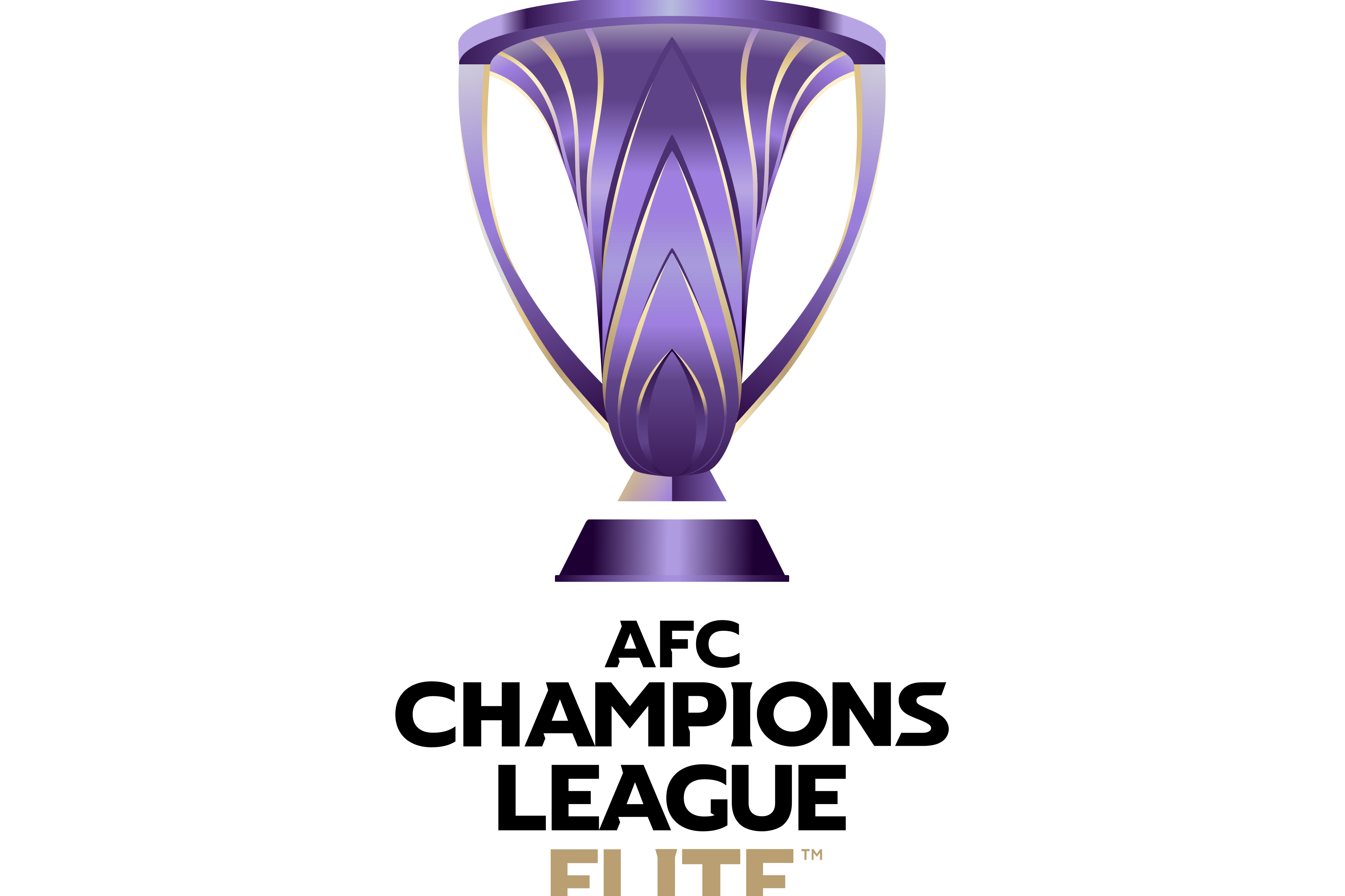 开云体育-英雄联盟夺冠亚洲足球锦标赛，创造历史！