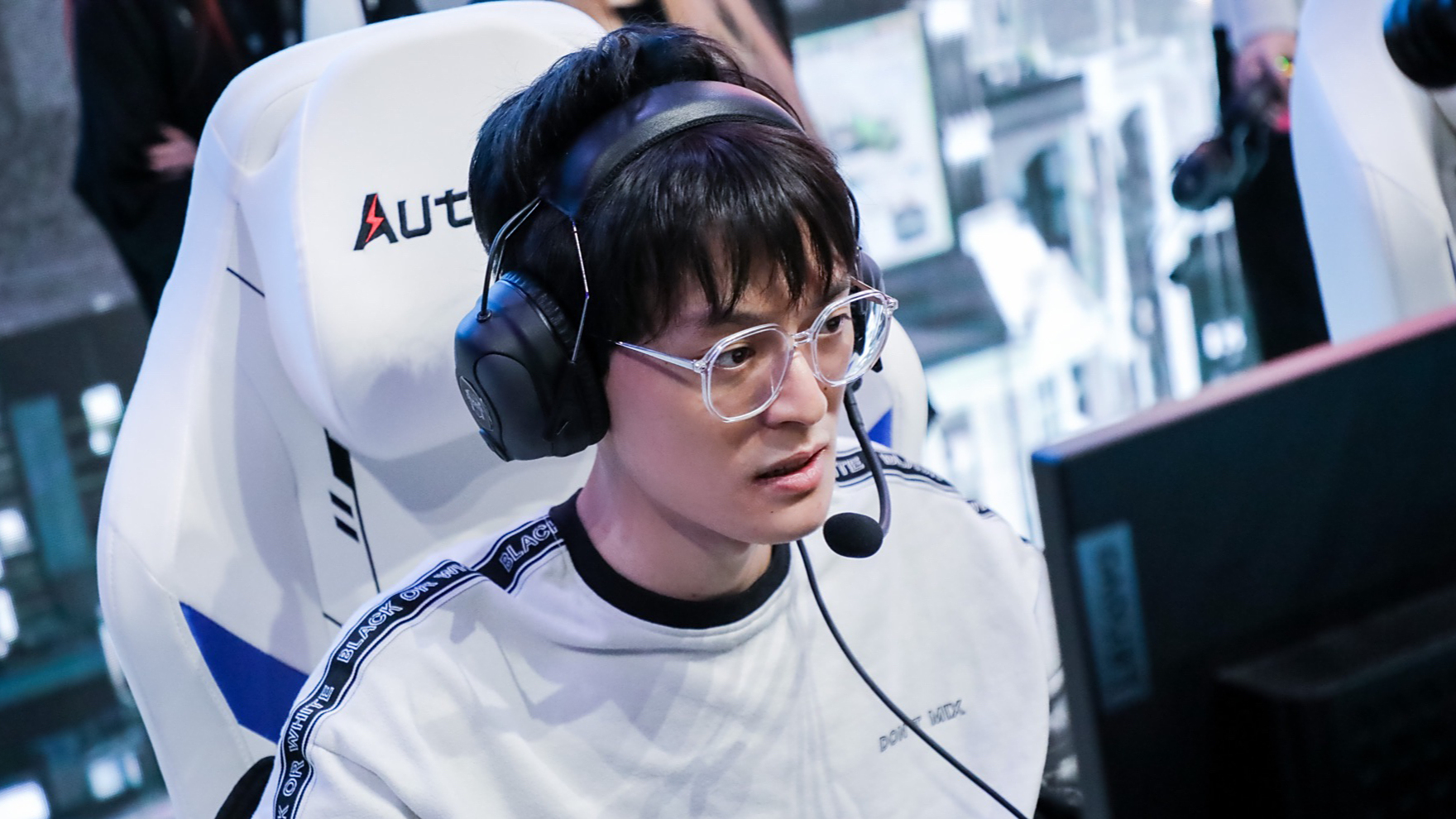 美洲新秀斩获冠军,实力突飞猛进 美洲新秀斩获冠军,实力突飞猛进