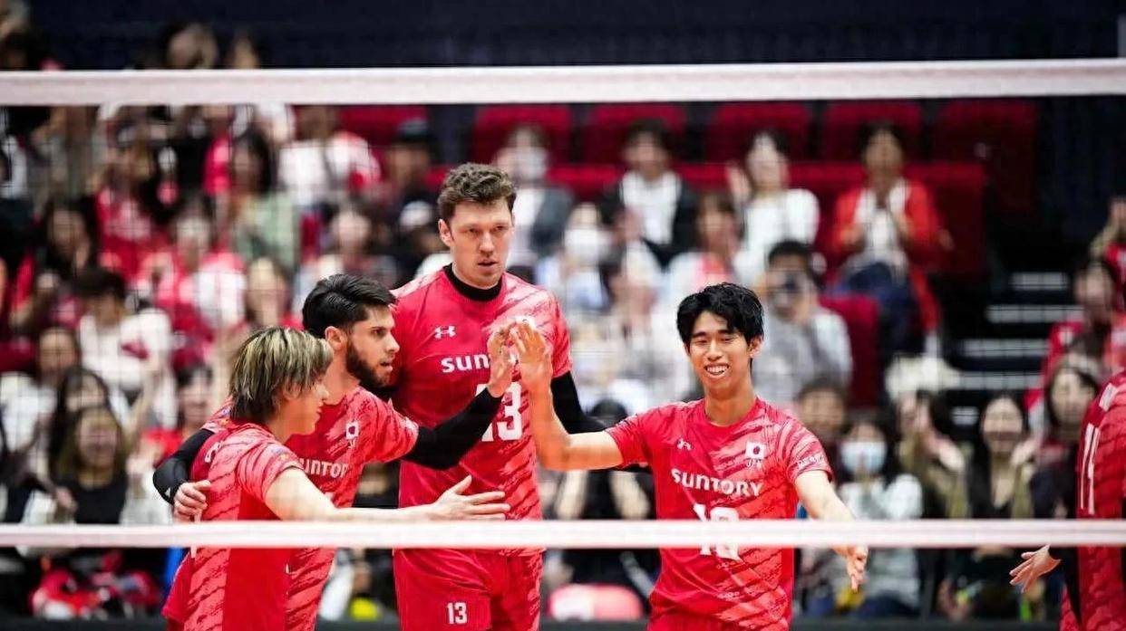 开云体育平台APP-突围晋级，卡塔尔球队在亚冠资格赛中大放异彩