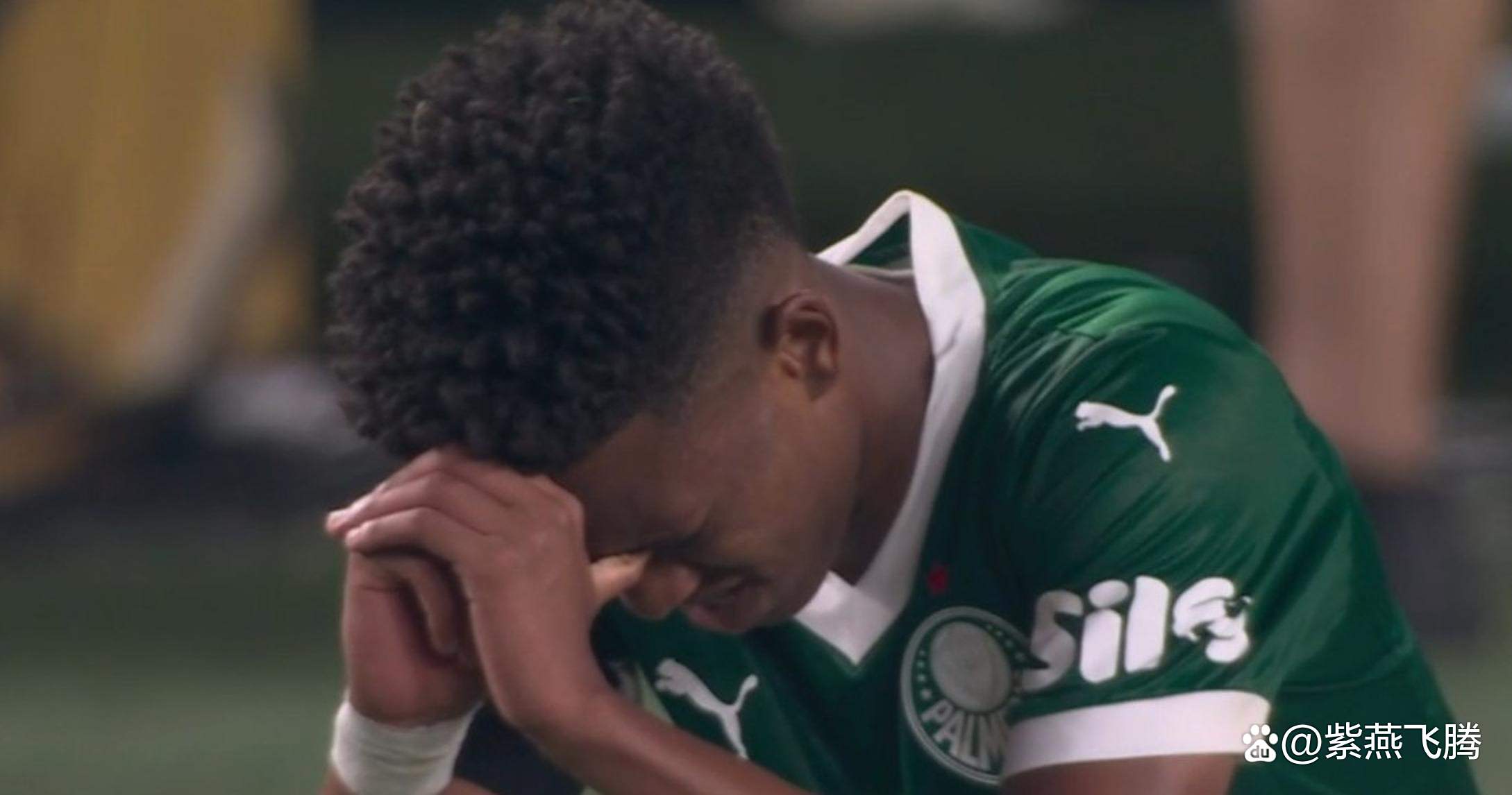 切尔西惨遭巴塞罗那逆转,遗憾落败的简单介绍 切尔西惨遭巴塞罗那逆转,遗憾落败的简单介绍