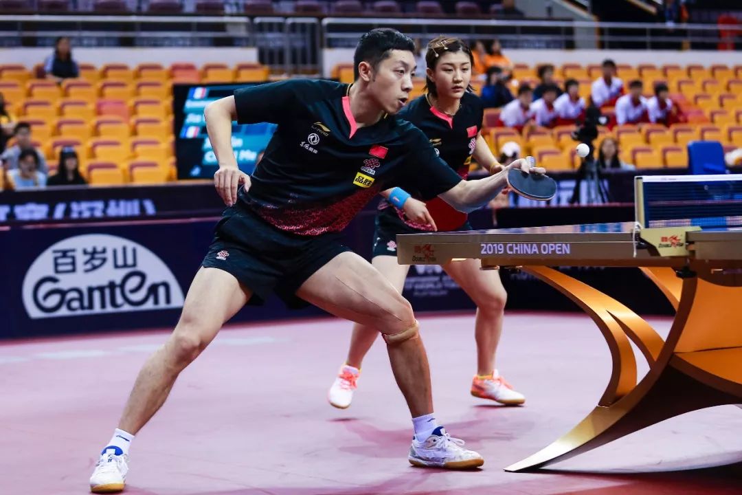 山西队全队协作默契,战胜对手晋级下一轮 山西队全队协作默契,战胜对手晋级下一轮