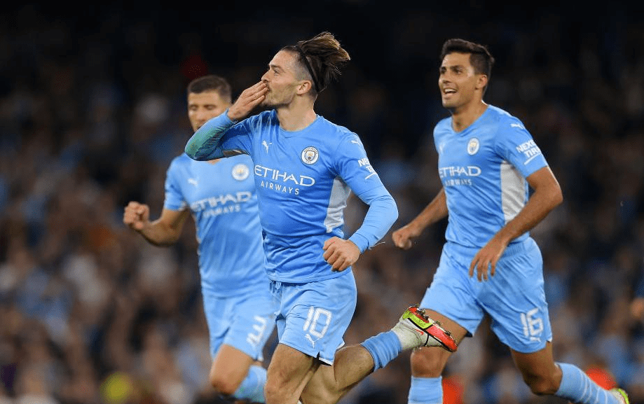 包含RB莱比锡疯狂进攻,大胜对手取得胜利的词条 包含RB莱比锡疯狂进攻,大胜对手取得胜利的词条