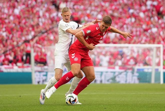 斯洛文尼亚夺得胜利-斯洛文尼亚赢得比赛的简单介绍