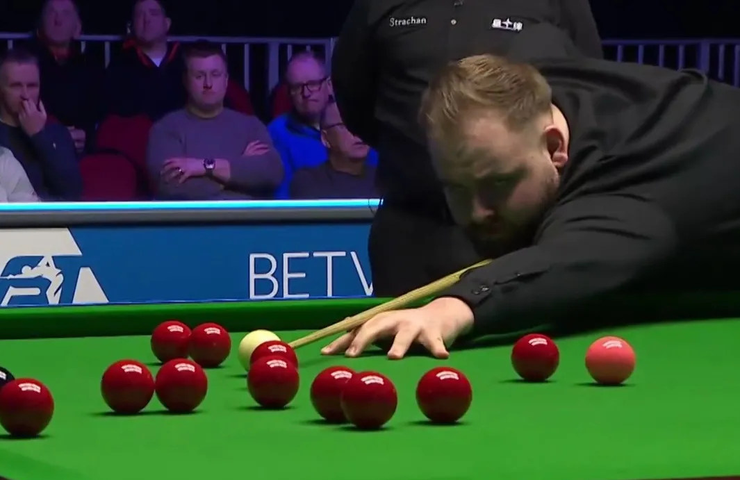 开塞尔队在主场比赛中获得一场惊奇胜利