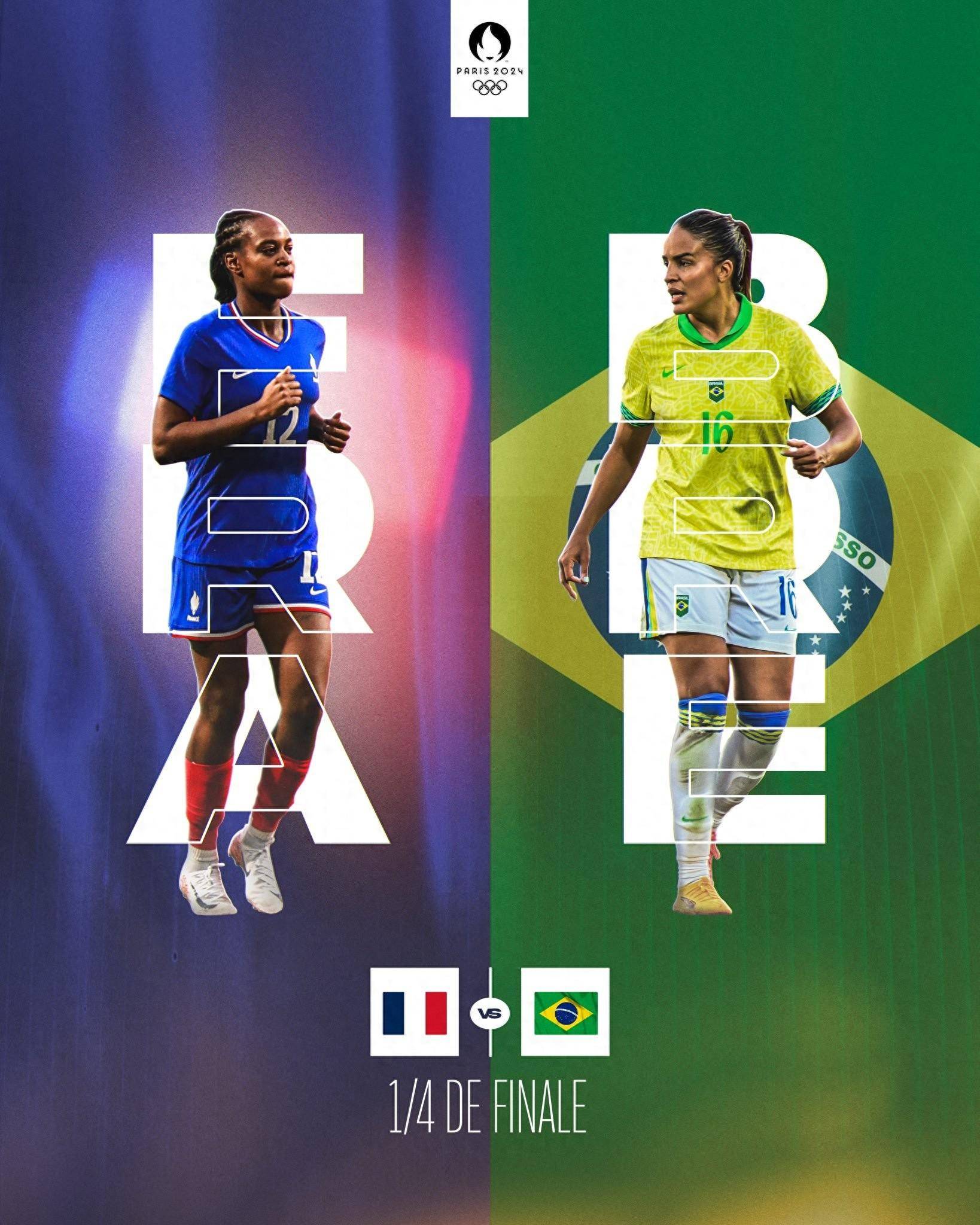 开云体育官网-加拿大女足队卫冕冠军称霸赛场