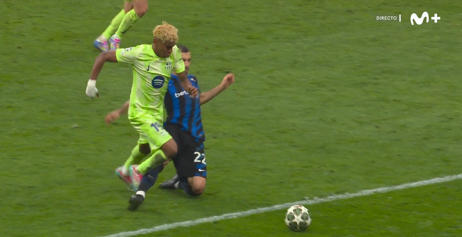 开云官网-致命错误导致惨败，球队备战有难度