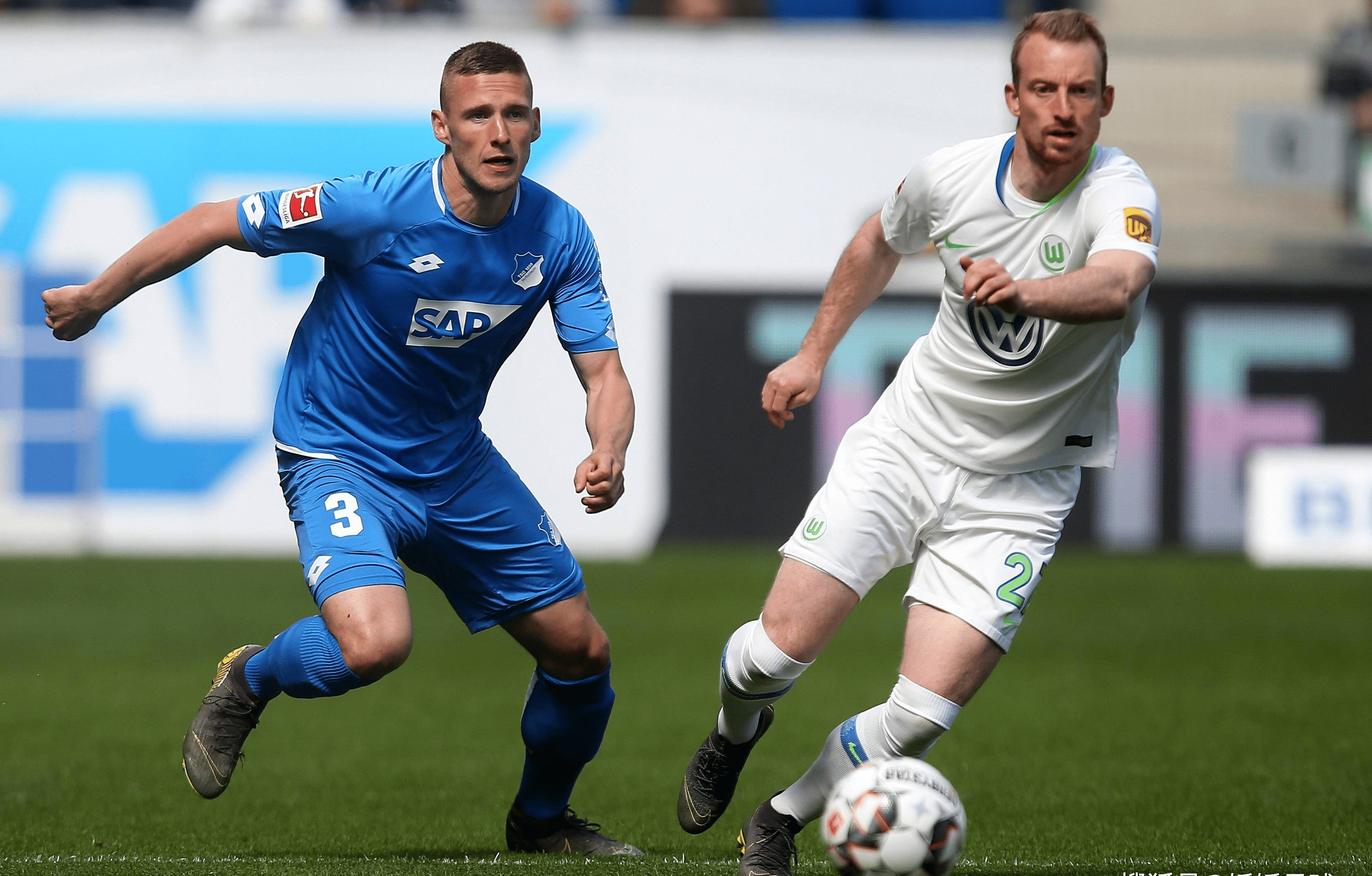 不莱梅队遭遇大考验，坚守阵地