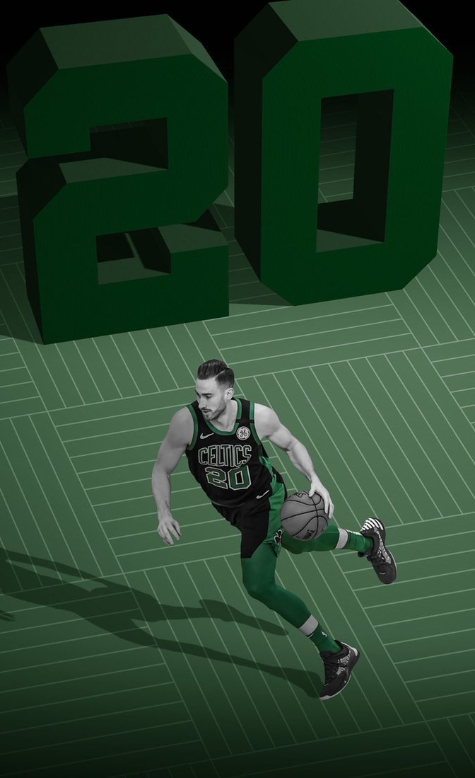 凯尔特人力克太阳,海沃德砍下分 凯尔特人力克太阳,海沃德砍下分