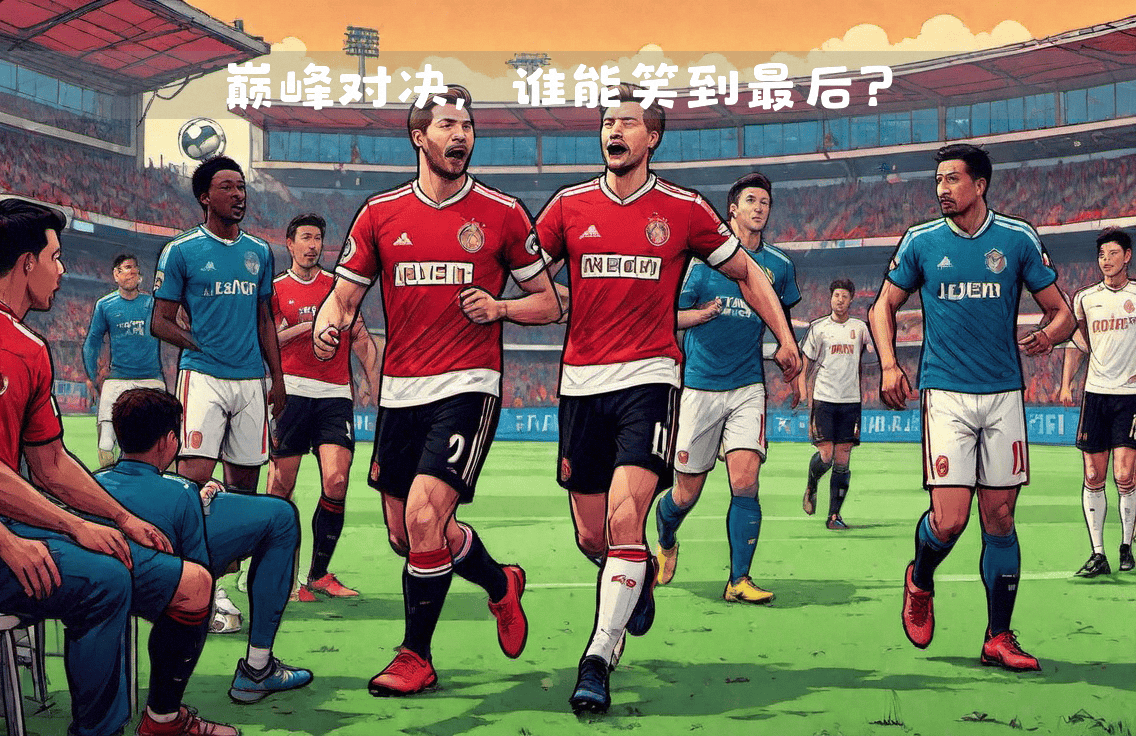 阿贾克斯将迎战热那亚的挑战 阿贾克斯将迎战热那亚的挑战