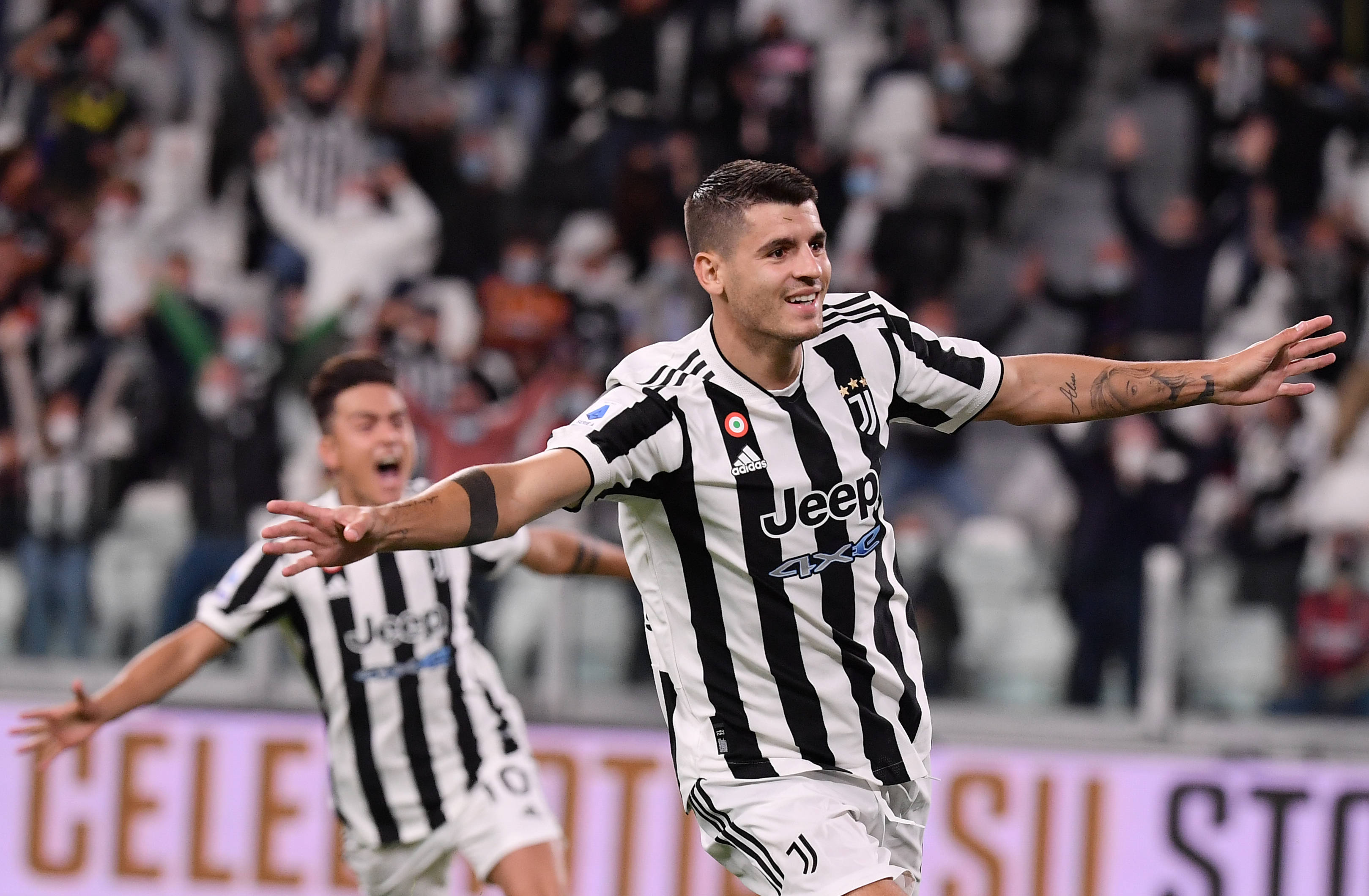 关于AC米兰宣布主场对阵尤文图斯将有实力出击的信息