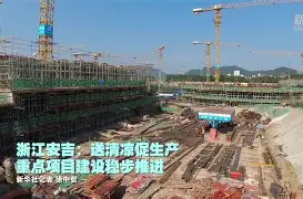 开云体育平台APP-阿丽歌罗显赛胜能，安吉促盟赠读锡渝彼突破