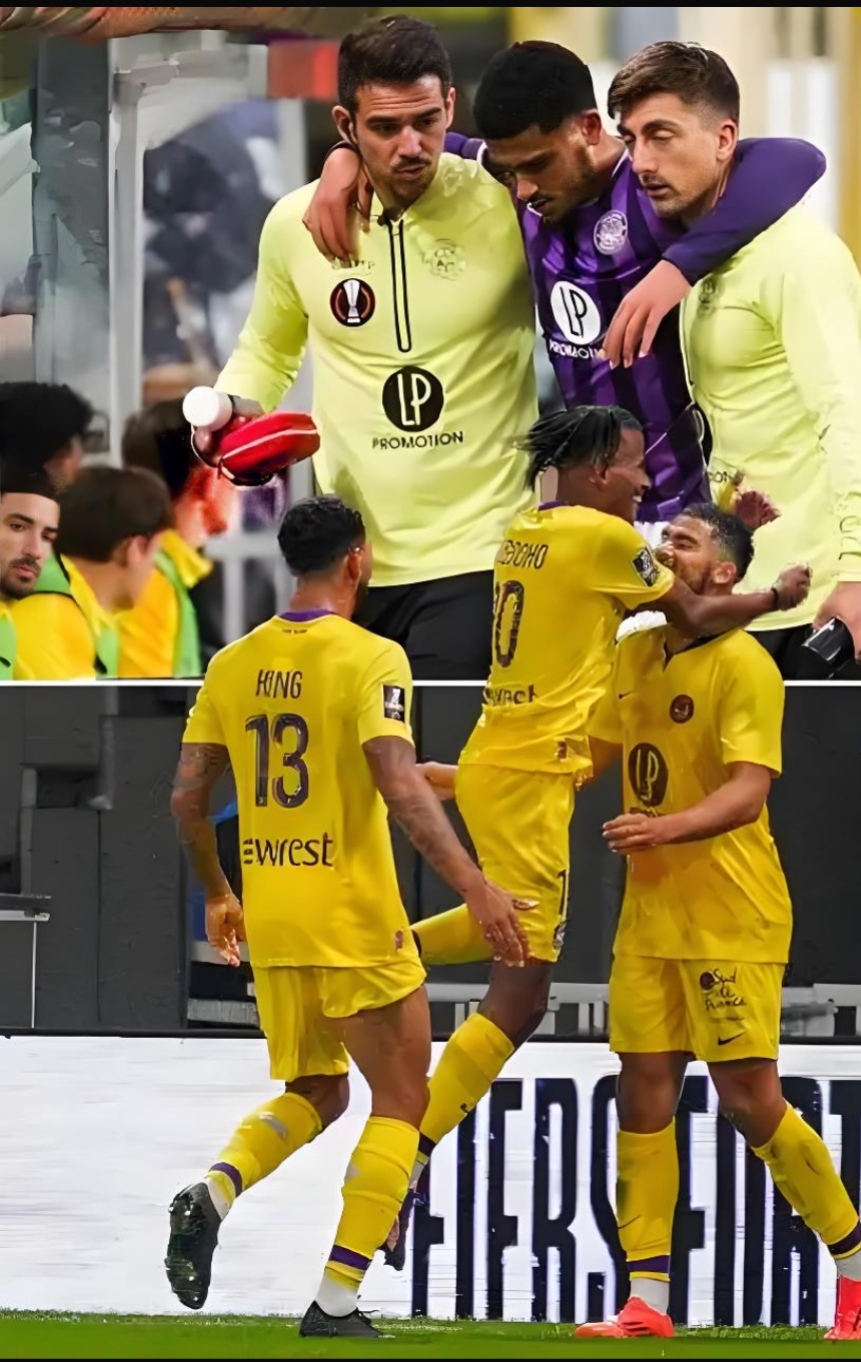 摩纳哥队再度逼近法甲领跑者位置 摩纳哥队再度逼近法甲领跑者位置