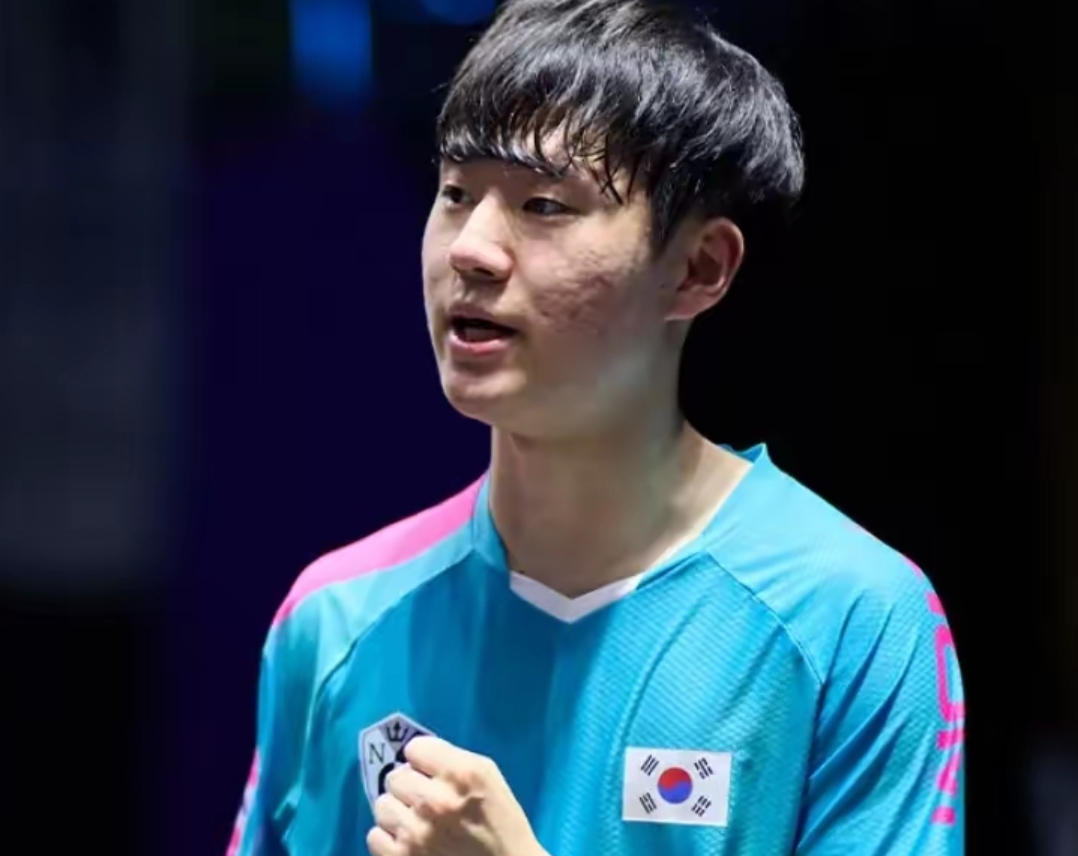 里昂将与多尔多涅激战，谁能取得胜利？的简单介绍