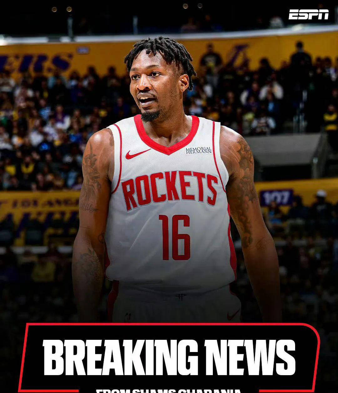 篮网星控卫状态神勇，全队备战信心十足期待新一轮比赛