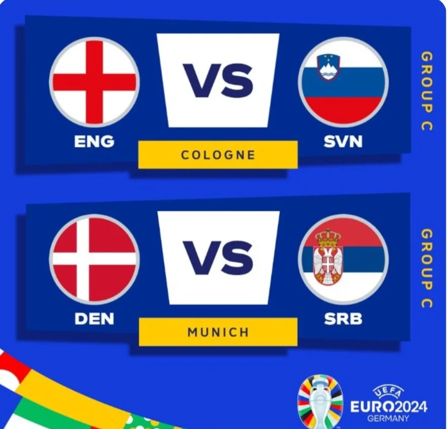 比利时胜丹麦，成功晋级欧洲杯四强