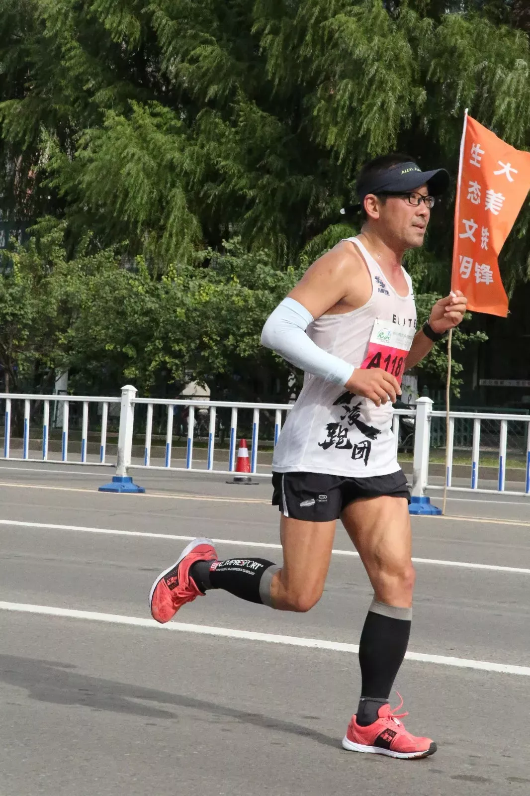 开云平台-关于肯尼亚足球人气赛事盛况不减的信息