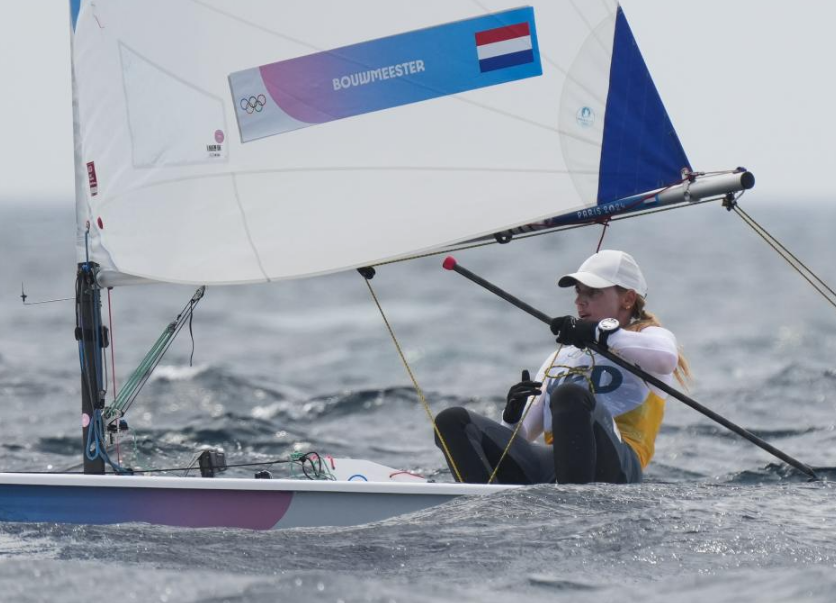 开云体育中国-包含英国帆船队频频创新突破赢得冠军的词条