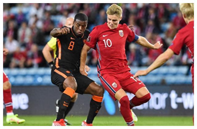 火爆场面连连!欧预赛精彩纷呈 火爆场面连连!欧预赛精彩纷呈