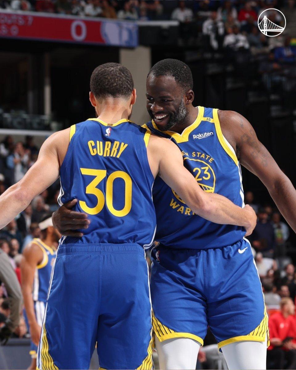 勇士客场惊险逆转,斯蒂芬森稳定发挥 勇士客场惊险逆转,斯蒂芬森稳定发挥