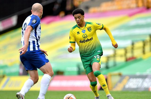 开云体育APP下载-包含布莱克本主场失利，遭遇挑战难逃失败的词条