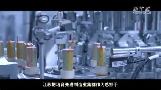 内蒙狼爵队杀出一条血路,开创新局面 内蒙狼爵队杀出一条血路,开创新局面