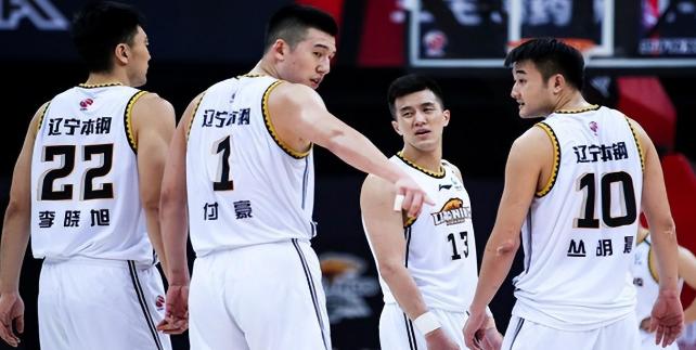 公牛老将发表备战战术,呼吁全队集结备战新赛程的简单介绍 公牛老将发表备战战术,呼吁全队集结备战新赛程的简单介绍