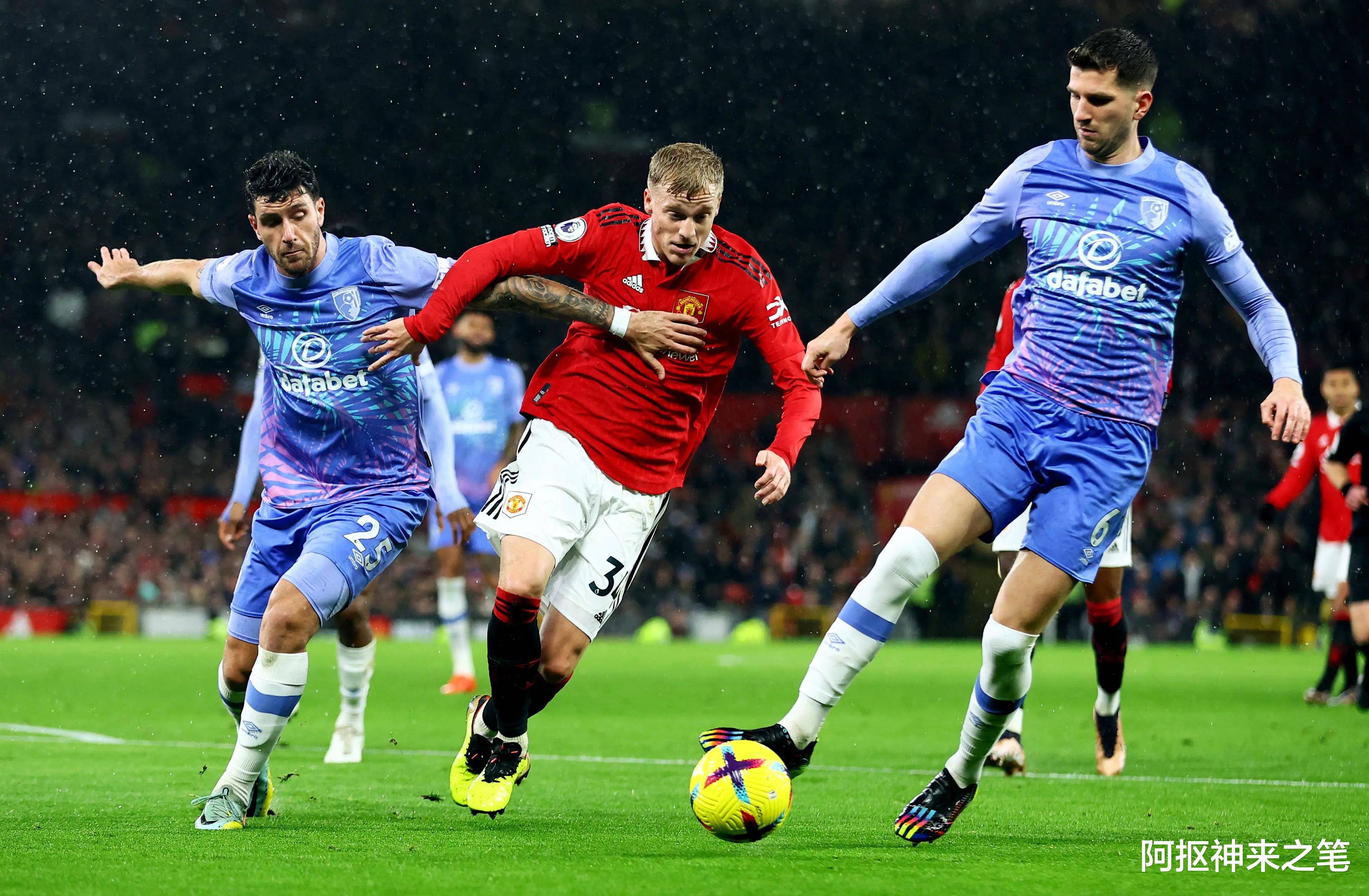 开云APP-欧洲国家队资深球员激烈争斗赛场纷讼的简单介绍