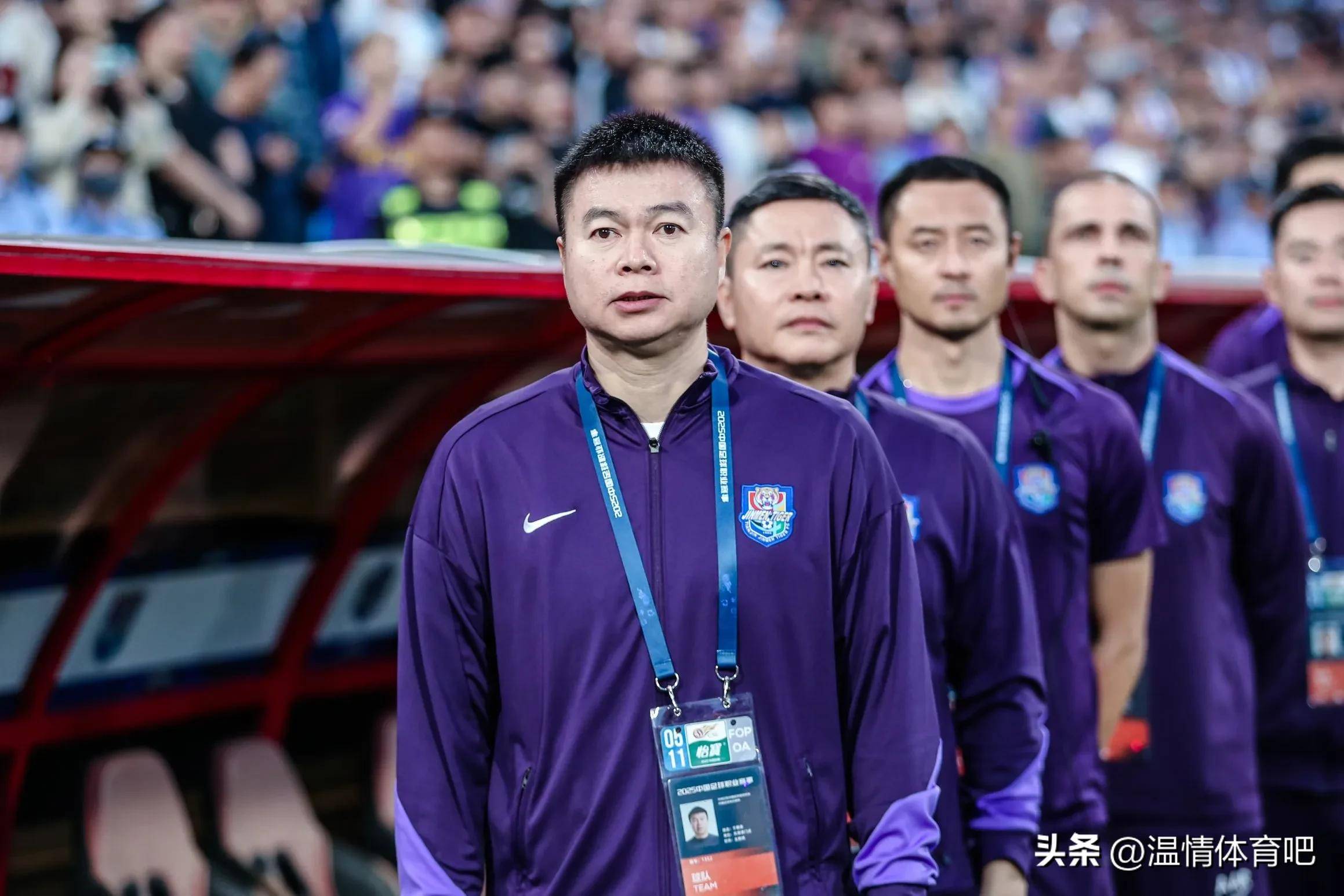 开云体育平台APP-顽强拼搏！球队连败后壮志不已取得胜利