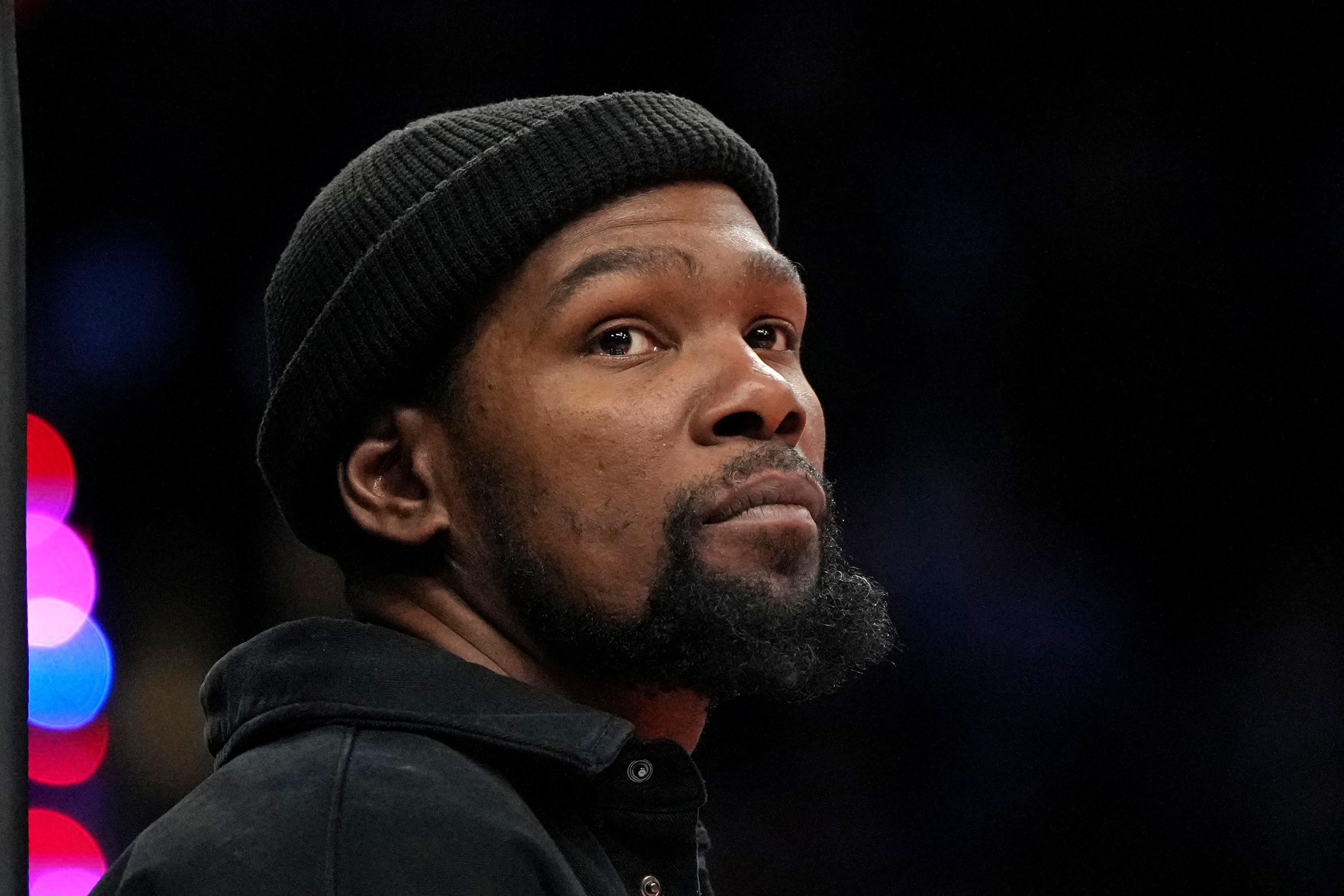 顽强拼搏!球队连败后壮志不已取得胜利 顽强拼搏!球队连败后壮志不已取得胜利