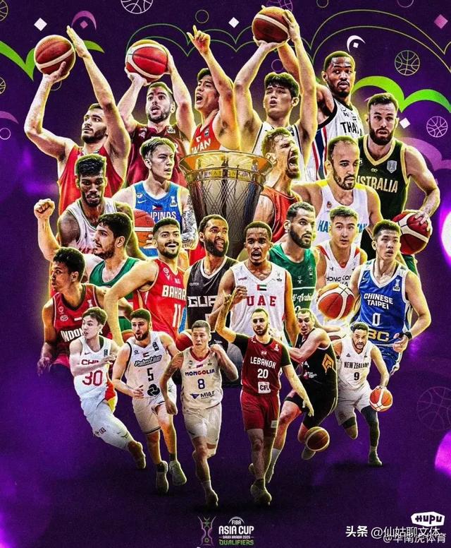 开云下载-全明星球员集体发挥，球队喜提四连胜