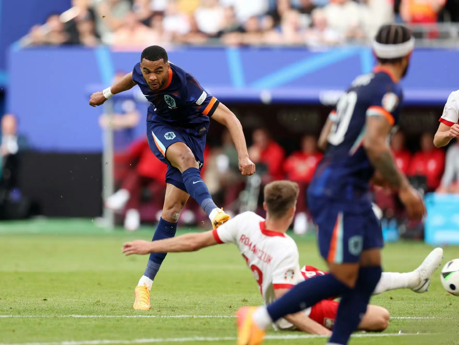 开云平台-比利时轻取爱沙尼亚，提前锁定欧洲杯名额