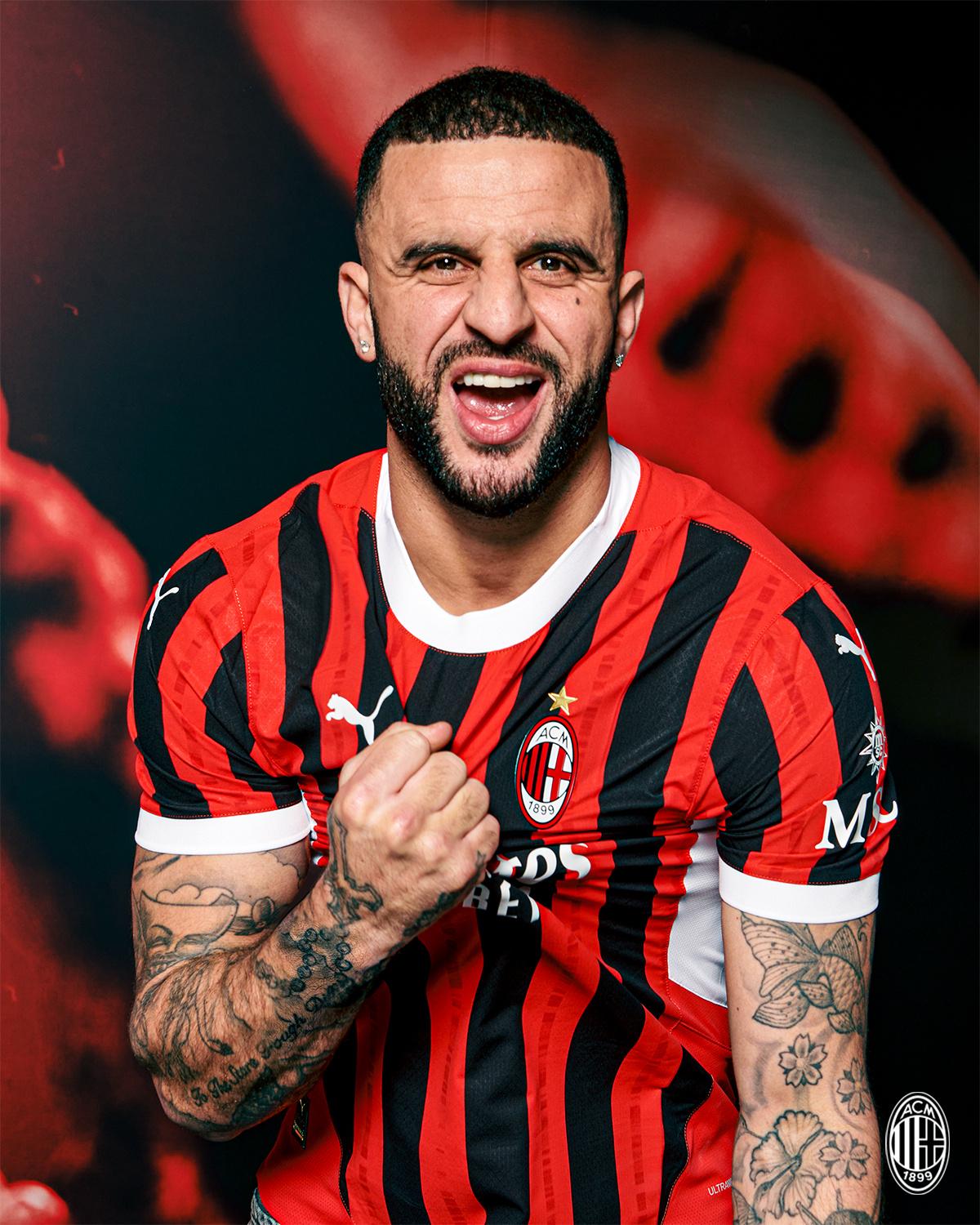 AC米兰遭遇困境,丢掉宝贵积分 AC米兰遭遇困境,丢掉宝贵积分