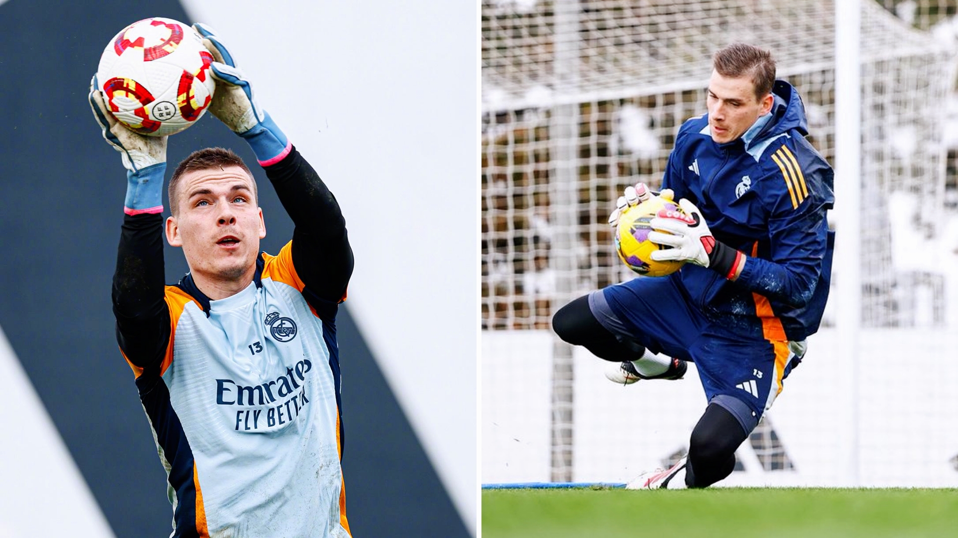 开云体育官网-瓦伦西亚磨砺自身强硬防线击溃对手