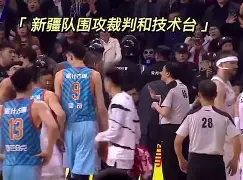 全队精神饱满，投篮命中率高奏凯歌的简单介绍